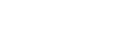 Imaginartive Logo